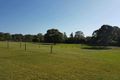 Property photo of 10 Greendale Close Nowra Hill NSW 2540