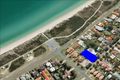 Property photo of 4 Kenton Way Rockingham WA 6168