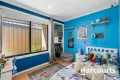 Property photo of 18 Aleri Circuit Quinns Rocks WA 6030