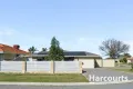 Property photo of 18 Aleri Circuit Quinns Rocks WA 6030