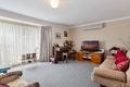 Property photo of 8/6-8 Lake Street Budgewoi NSW 2262