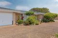 Property photo of 8/6-8 Lake Street Budgewoi NSW 2262