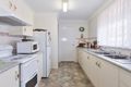 Property photo of 8/6-8 Lake Street Budgewoi NSW 2262