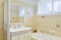 Property photo of 8/6-8 Lake Street Budgewoi NSW 2262