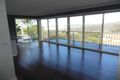 Property photo of 43 Surf Circle Tura Beach NSW 2548