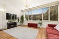Property photo of 9/5 Herbert Street St Kilda VIC 3182
