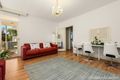 Property photo of 9/5 Herbert Street St Kilda VIC 3182