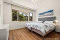 Property photo of 9/5 Herbert Street St Kilda VIC 3182