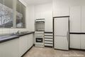 Property photo of 9/5 Herbert Street St Kilda VIC 3182