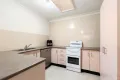 Property photo of 2/1 Benjamin Drive Wallsend NSW 2287