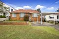 Property photo of 9 Michael Avenue Belfield NSW 2191