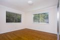 Property photo of 9 Michael Avenue Belfield NSW 2191