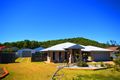 Property photo of 21 Spinnaker Drive Mulambin QLD 4703