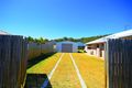 Property photo of 21 Spinnaker Drive Mulambin QLD 4703