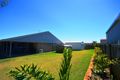 Property photo of 21 Spinnaker Drive Mulambin QLD 4703