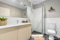 Property photo of 127A Hillsborough Drive Nollamara WA 6061