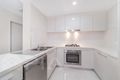 Property photo of 21/610-618 New Canterbury Road Hurlstone Park NSW 2193