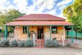 Property photo of 21 Patapinda Road Old Noarlunga SA 5168