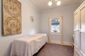 Property photo of 21 Patapinda Road Old Noarlunga SA 5168