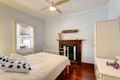Property photo of 21 Patapinda Road Old Noarlunga SA 5168