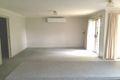 Property photo of 6 Medinah Close Warrnambool VIC 3280