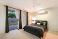 Property photo of 22 Watheroo Place Parkinson QLD 4115