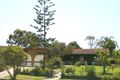 Property photo of 40 Endiandra Street Algester QLD 4115