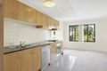 Property photo of 5/621-627 Pacific Highway Chatswood NSW 2067