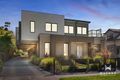 Property photo of 4/14 Murrell Street Glenroy VIC 3046