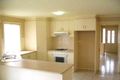Property photo of 48 Lonsdale Circuit Hoppers Crossing VIC 3029