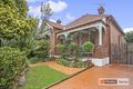 Property photo of 79 Watkin Street Bexley NSW 2207