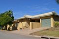 Property photo of 16 Maranthes Place Durack NT 0830