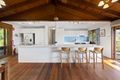 Property photo of 9 Milsons Passage Milsons Passage NSW 2083