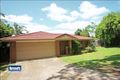 Property photo of 73B Addison Road Camira QLD 4300