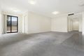 Property photo of 5/621-627 Pacific Highway Chatswood NSW 2067