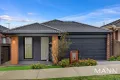 Property photo of 137 Tesselaar Road Epping VIC 3076