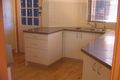 Property photo of 452 Edgecliff Road Edgecliff NSW 2027