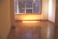 Property photo of 452 Edgecliff Road Edgecliff NSW 2027