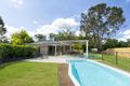 Property photo of 1/71 Oxley Drive Barellan Point QLD 4306