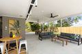 Property photo of 1/71 Oxley Drive Barellan Point QLD 4306