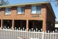 Property photo of 4/94 Railway Street Woy Woy NSW 2256