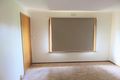 Property photo of 1/2 Norman Street Hamley Bridge SA 5401