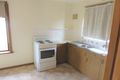 Property photo of 1/2 Norman Street Hamley Bridge SA 5401