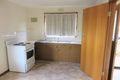 Property photo of 1/2 Norman Street Hamley Bridge SA 5401