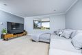 Property photo of 15B Lanskie Court Joondalup WA 6027