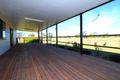 Property photo of 1643 Lilyvale Road Crinum QLD 4723