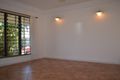 Property photo of 16 Maranthes Place Durack NT 0830