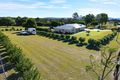 Property photo of 10 Greendale Close Nowra Hill NSW 2540