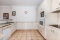 Property photo of 1/196 Marine Parade Kingscliff NSW 2487