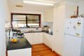 Property photo of 30 Hendricks Crescent Jacana VIC 3047